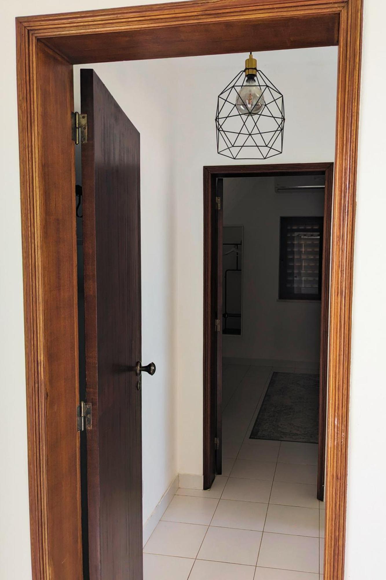 Holiday home Vivenda Josil T1 With Private Pool