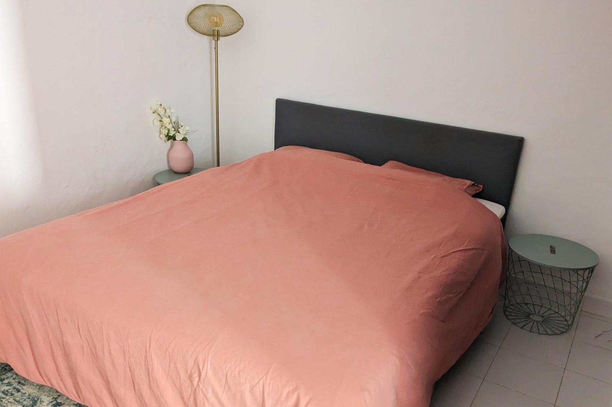 Vivenda Josil T1 With Private Pool *