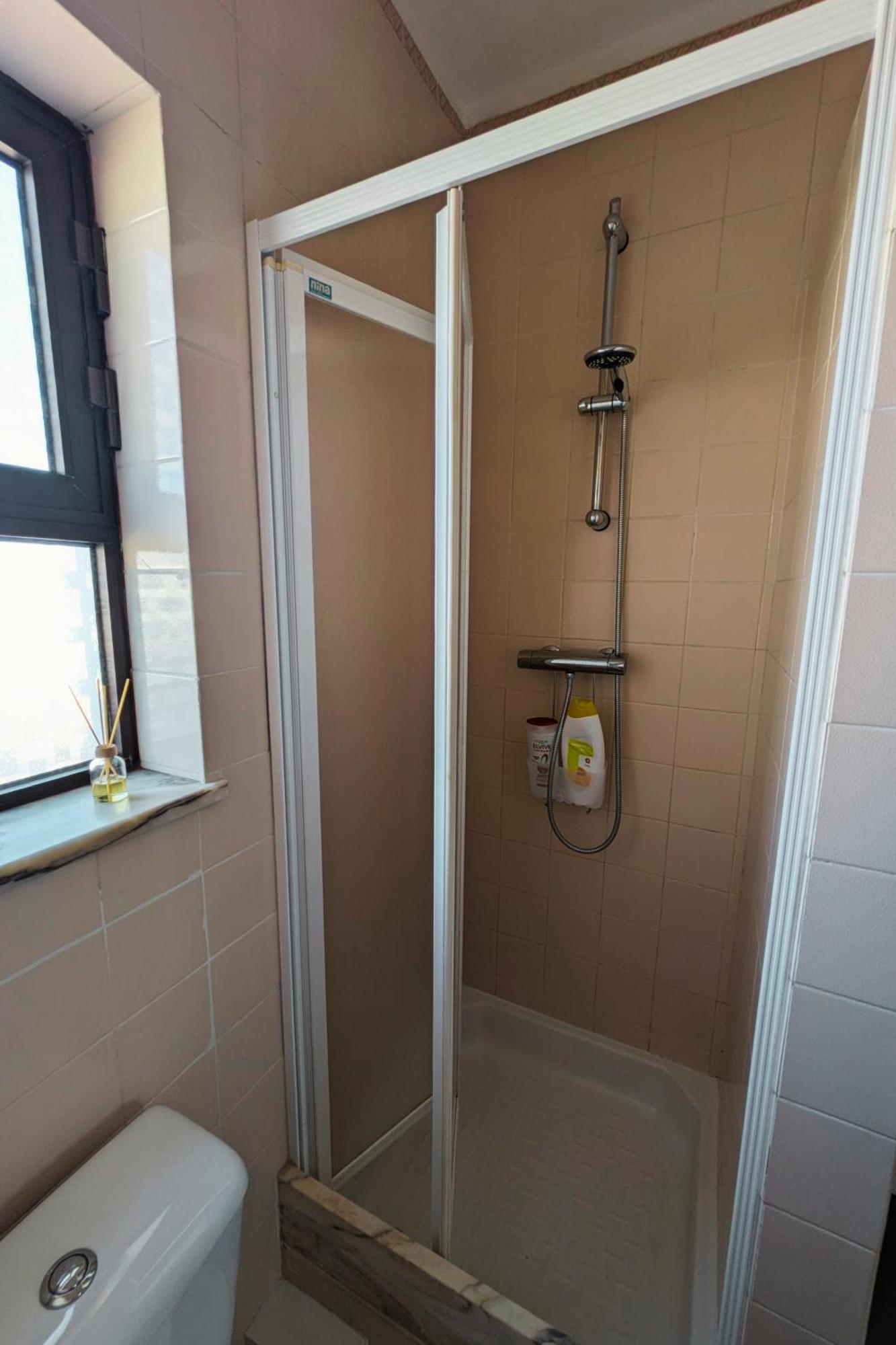 Vivenda Josil T1 With Private Pool Holiday home